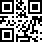 �I�t�B�V�����T�C�g�@QR�R�[�h