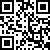 ��{�@�@QR�R�[�h