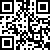 ���~�c�@�@QR�R�[�h