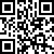 SBC���e���`�Ǘ���уT�C�g�@QR�R�[�h