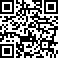 SBC��ÐA�уZ���^�[�@QR�R�[�h