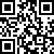 �v�`���`�Ŏ����킫���E�����ǁ@QR�R�[�h