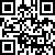 �v�`���`�ōs����d�܂Ԃ����`�p�@QR�R�[�h