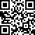 SBC��ÐA�уZ���^�[�@QR�R�[�h