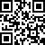 �D�y�@�@QR�R�[�h
