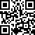 ���@�@QR�R�[�h