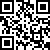 �a�J�@�@QR�R�[�h