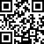 �V�h�@�@QR�R�[�h