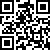 �S�֋��@�@QR�R�[�h