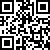 ����@�@QR�R�[�h