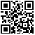 ���@�@QR�R�[�h