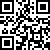 ���l�@�@QR�R�[�h