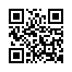 �V�hANNEX�@�@QR�R�[�h