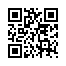 ��t�@�@QR�R�[�h