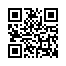 �Ó쓡��@�@QR�R�[�h