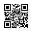 �����@�@QR�R�[�h