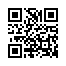 �L���@�@QR�R�[�h