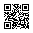 �r�܉@�@QR�R�[�h
