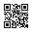 ���@�@QR�R�[�h