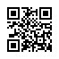 ���@�@QR�R�[�h
