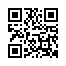 �_�ˉ@�@QR�R�[�h