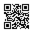 ���c�@�@QR�R�[�h