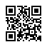 ���É��@�@QR�R�[�h