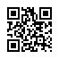 �I�t�B�V�����T�C�g�@QR�R�[�h