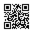 ��{�@�@QR�R�[�h
