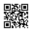 ���~�c�@�@QR�R�[�h