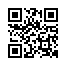�D�y�@�@QR�R�[�h