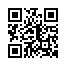 ���@�@QR�R�[�h