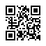 �a�J�@�@QR�R�[�h
