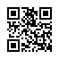 �V�h�@�@QR�R�[�h