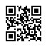 �S�֋��@�@QR�R�[�h