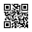 ����@�@QR�R�[�h