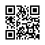 ���@�@QR�R�[�h