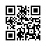 ���l�@�@QR�R�[�h