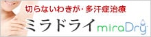 �~���h���C