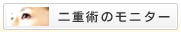 ��d�p�̃��j�^�[