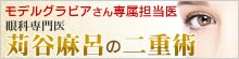 ���f���O���r�A����ꑮ�S���� ��Ȑ��� ���J���C�̓�d�p