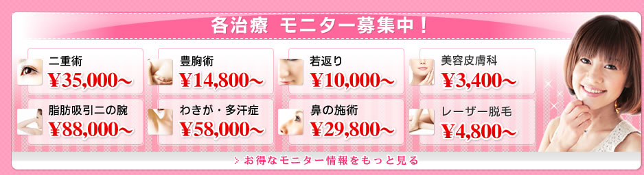 �VTVCM��^���f��