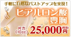 �q�A�������_�L��