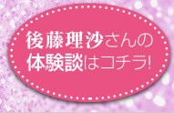 �㓡��������̑̌��k�͂�����