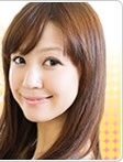 お得なモニター募集中!