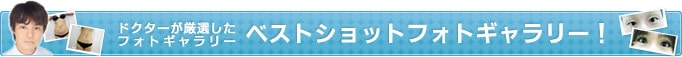 �h�N�^�[�����I�����t�H�g�M�������[�@�x�X�g�V���b�g�t�H�g�M�������[