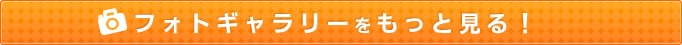 �t�H�g�M�������[�������ƌ���I