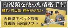 ���������g����������p