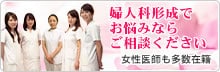 �w�l�Ȍ`���Ȃ玄�����ɂ��C����������