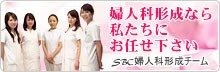 �w�l�Ȍ`���Ȃ玄�����ɂ��C����������